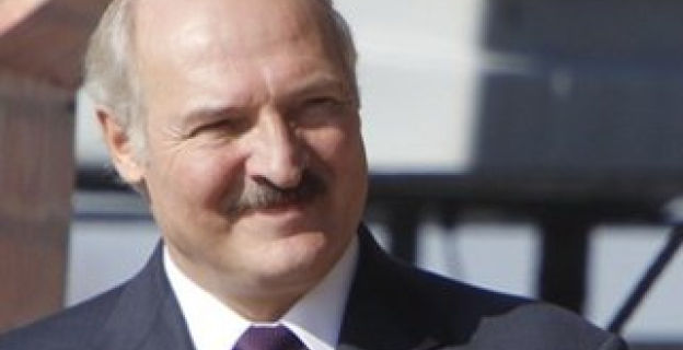 ВЫСШИЕ ОРГАНЫ ГОСУДАРСТВЕННОЙ ВЛАСТИ РБ