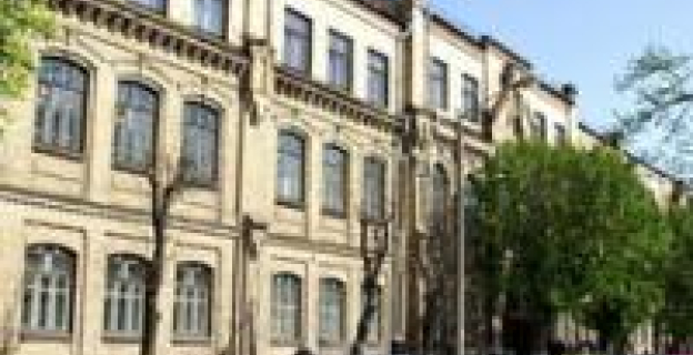 БрГУ НАЧНЕТ ГОТОВИТЬ ЖУРНАЛИСТОВ И СПЕЦИАЛИСТОВ ПО ЛОГИСТИКЕ