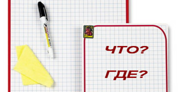 КАЛЕНДАРЬ ВСТУПИТЕЛЬНОЙ КАМПАНИИ В ВУЗЫ РБ: ЧТО? ГДЕ? КОГДА?