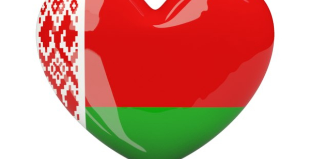 ВИДЕО ОБ УЧЕБЕ В БЕЛАРУСИ (STUDY IN BELARUS) ИНОСТРАННЫХ СТУДЕНТОВ