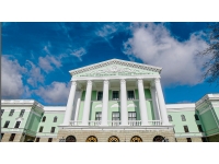 Белорусский национальный технический университет