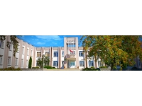 УО "Мозырский государственный музыкальный колледж"