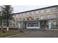 ГУО "Бобруйский государственный механико-технологический колледж" (ССО)