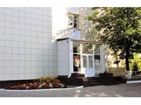 УО "Минский государственный колледж кулинарии"