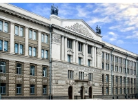 УО "Минское cуворовское военное училище"