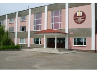 УО "Дрогичинский государственный аграрный колледж"