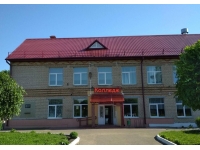 УО "Дубровенский государственный аграрно-технический колледж"