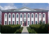 УО "Кохановский государственный колледж"