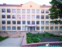 УО "Оршанский государственный медицинский колледж"