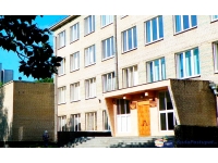 Оршанский колледж УО "Витебский государственный университет им. П. М. Машерова"