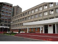 УО "Пинский государственный аграрный технологический колледж"