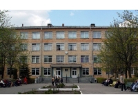 УО "Столинский государственный аграрно-экономический колледж"