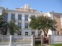 УО "Гродненский государственный политехнический колледж"