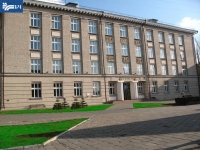 Гомельский колледж - филиал УО "Белорусский государственный университет транспорта"