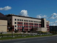 ГУО  "Жлобинский металлургический колледж"