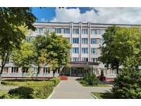 УО "Мозырский государственный политехнический колледж"