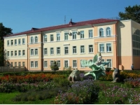 УО "Гомельский государственный аграрно-экономический колледж"