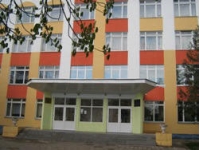 УО "Речицкий государственный аграрный колледж"