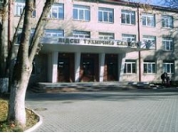 Лидский колледж УО "Гродненский государственный университет им. Я. Купалы"