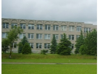 Волковысский колледж УО "Гродненский государственный университет им. Я. Купалы"