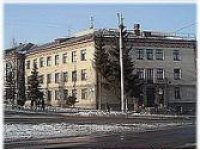 Гуманитарный колледж УО "Гродненский государственный университет имени Янки Купалы"