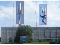 УО "Жировичский государственный аграрно-технический колледж"