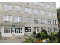 УО "Ошмянский государственный аграрно-экономический колледж"(ССО)