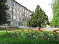 УО "Ильянский государственный аграрный колледж"