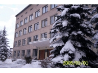 УО "Новопольский  государственный аграрно-экономический  колледж"