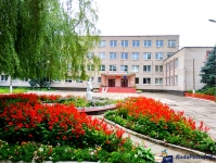 УО "Смиловичский государственный аграрный  колледж"