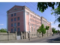 УО "Могилевский государственный политехнический колледж"