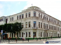 УО "Могилевский государственный колледж искусств"