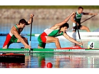 УО "Бобруйское государственное училище олимпийского резерва"