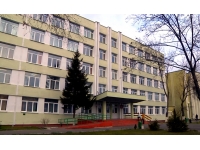 УО "Мозырский государственный педагогический университет им. И.П. Шамякина"