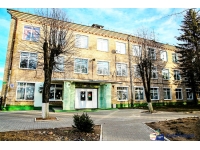 УО "Барановичский государственный колледж технологии и дизайна"