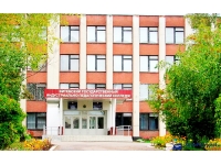 УО "Витебский государственный индустриально-технологический колледж"