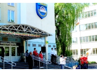 УО "Барановичский государственный колледж машиностроения"