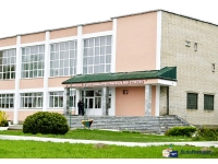 УО "Барановичский государственный колледж строителей"