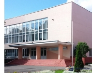 ГУО "Воложинский сельскохозяйственный колледж"