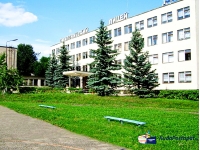 УО "Смиловичский государственный колледж"