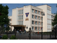 УО "Гродненский государственный университет имени Янки Купалы"