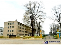 УО "Узденский государственный колледж"