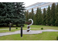 УО "Гродненский государственный медицинский университет"