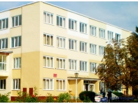 УО "Шкловский государственный колледж"