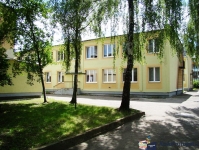 УО "Брестский государственный колледж приборостроения"