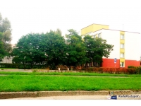 УО "Брестский государственный колледж сферы обслуживания"