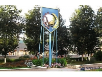 УО "Ганцевичский государственный аграрный колледж"