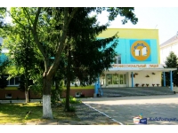 УО "Ивацевичский государственный аграрный колледж"