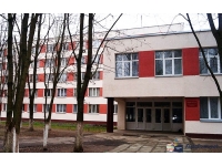 УО "Лунинецкий государственный аграрный колледж"