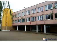 УО "Пинский государственный автомеханический колледж"